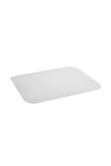 Alüminyum Kapak 250-350gr 100 Adet - 1