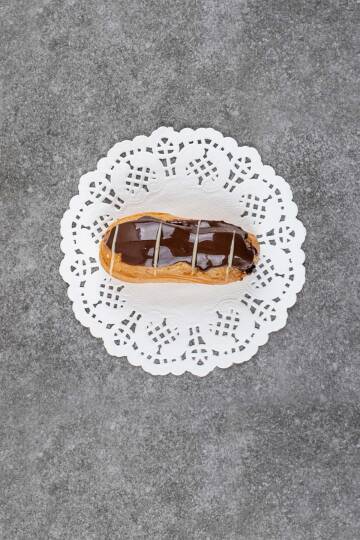 Dolphin Dantel Kağıt-Bardak Altlığı 9cm 100 Adet