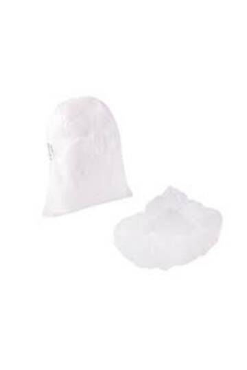 Ekonomik Bone 16inch 100 Adet