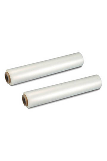 Fresh Up Palet Streci 17mic 50cm x 300m 1 Adet