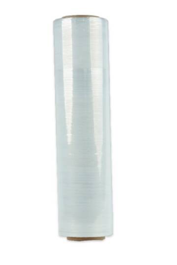 Fresh Up Palet Streci 23mic 50cm x 300m  1 Adet