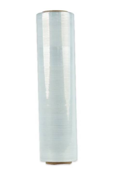 Fresh Up Palet Streci 23mic 50cm x 300m  1 Adet - 1