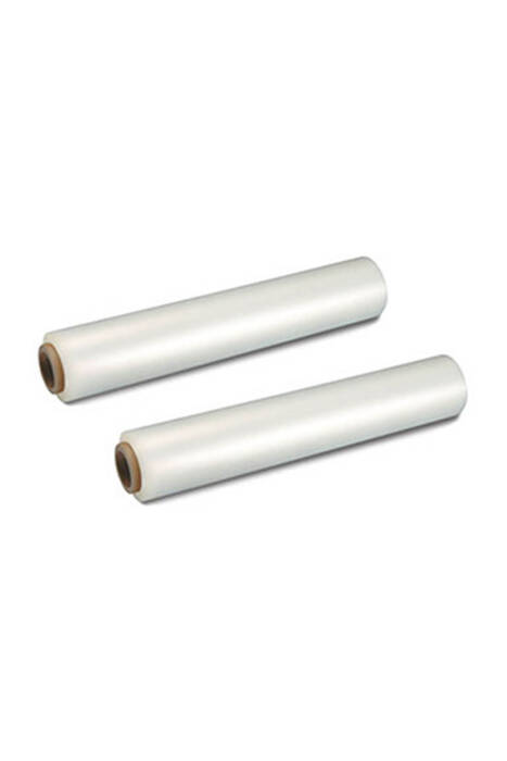 Fresh Up Palet Streci 23mic 50cm x 300m  1 Adet - 2