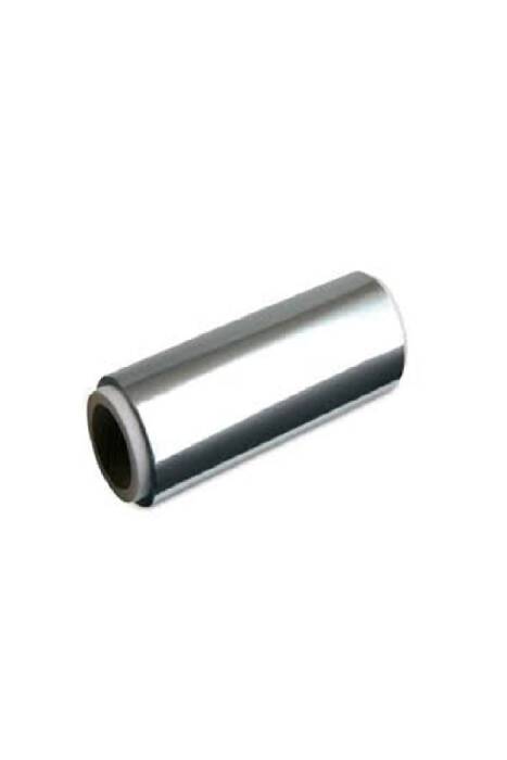 Kuaför Folyosu 15 cm x 500 gr 16mic 1 Adet - 1