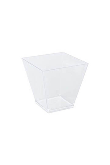 Roll-Up Kübik Kase 120cc 24 Adet