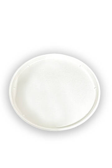 Roll-Up Nature Dreams Ekolojik Karton Pizza Tabak 32cm 25 Adet